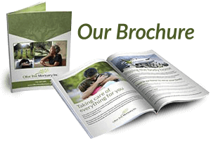 brocher-icon