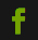 social-media